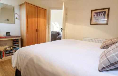 Tyn-y-Mynydd Bach - Photo 15