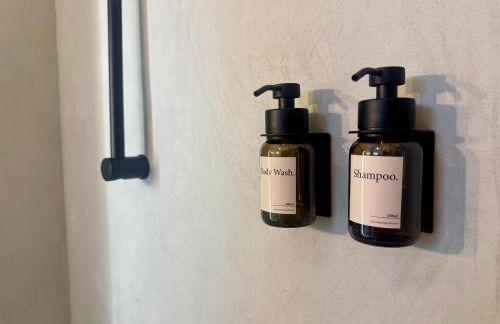 Vespa Azzurra Apartments Free Parking - Foto 22