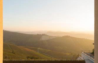 Dai Gresy - In Langa - Foto 57