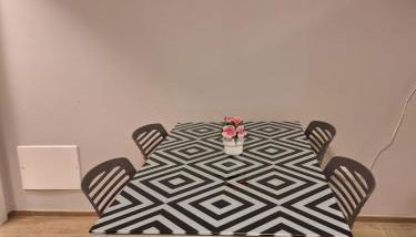 Les Arnauds natura & relax - Foto 4