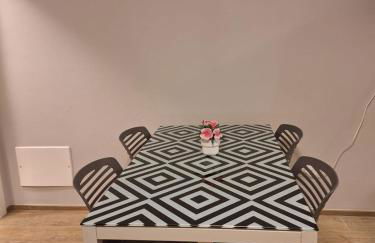 Les Arnauds natura & relax - Foto 4