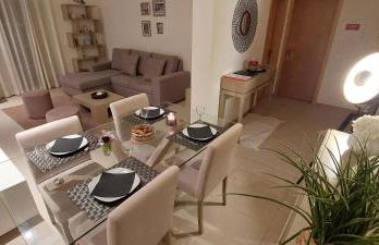 Baia Village - Galé - Albufeira - Foto 6