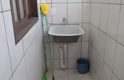 Suites Angra Sol e Mar - Foto 54