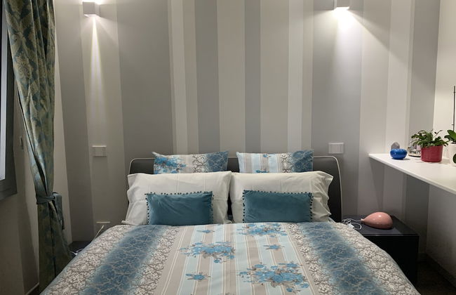 Magnolias Garda - Near Mokai Beach - Photo 2