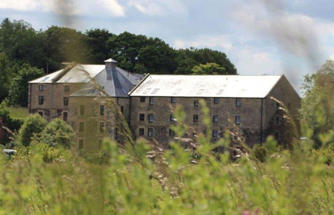 Host Stay The Watchtower - Foto 31