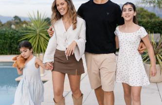 Casa d'Amares - Foto 60