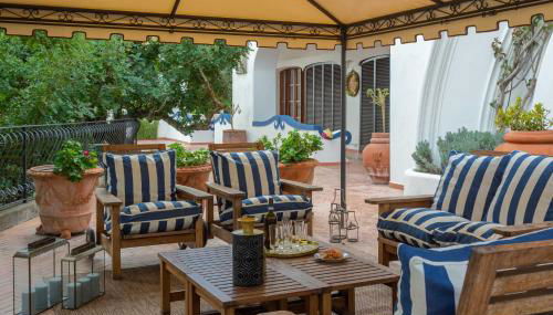 Villa Le Pagine Bianche - Photo 2, Other