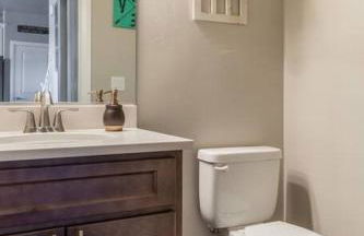 Zion Escape-Private Hot Tub - Foto 21