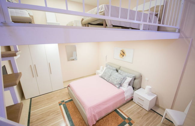 Al Vecchio Fontanile 8 - Photo 13