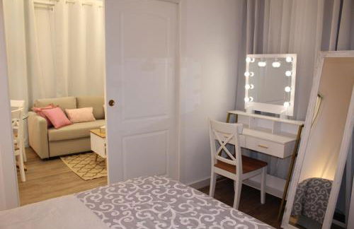 Apartamentos Oncemolinos con desayuno - Foto 50