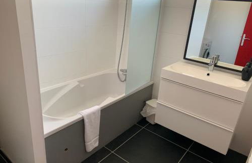 Le Château de Sable - Photo 69