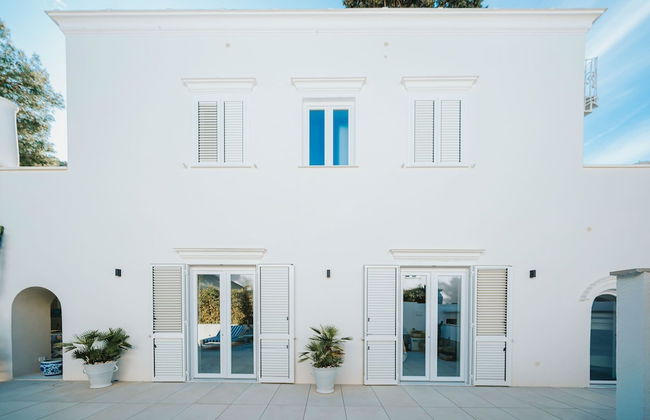 Villa Matilde by Elite Villas - Foto 48