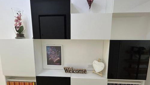 Domus Roma Tor Tre Teste - Foto 2