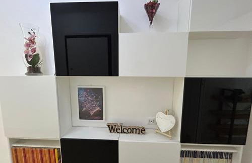 Domus Roma Tor Tre Teste - Foto 2