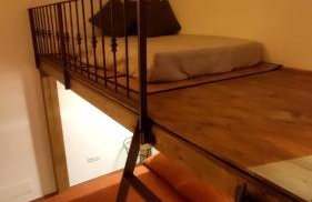 La Caverna ai Cappuccini - Foto 19