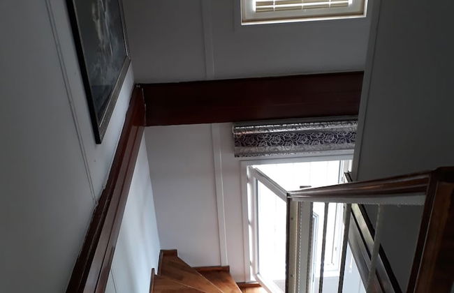 Cimenli Villa - Foto 14