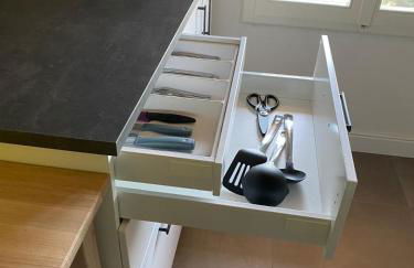 Ciliegia di Lari - Attico - Foto 15