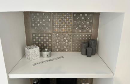 Design, comfort e atmosfera nel cuore del Salento - Foto 73