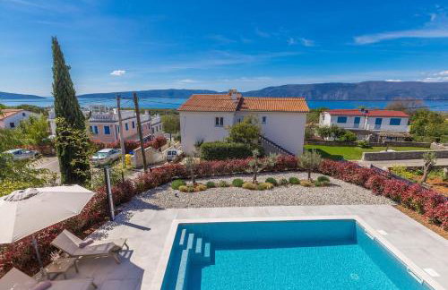 Holiday house VILLA ANDRO - Photo 15