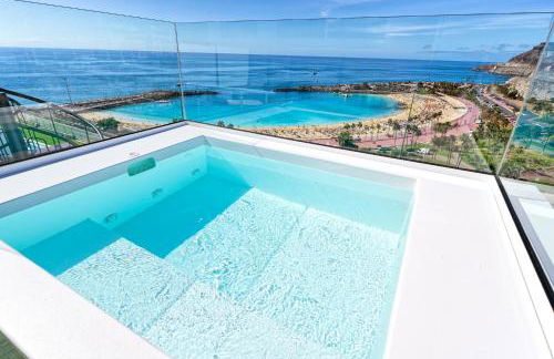 Amadores View - Adults only - Foto 23