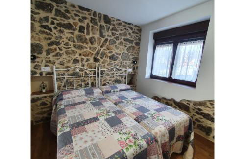 BIULES - LA COLINA - Foto 27