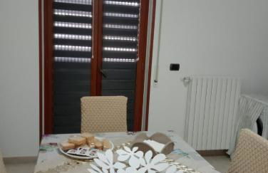 Casa Vacanza Luna2 - Foto 19