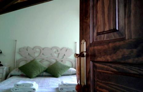 El llagar de Mestas De Con - Foto 1