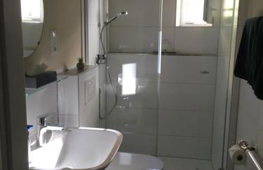 Ferienwohnung Heuser II - Foto 6