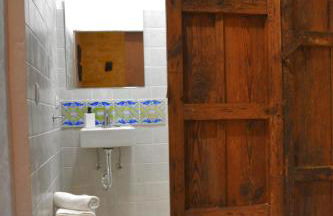 Alojamientos Plaza de España - Foto 40