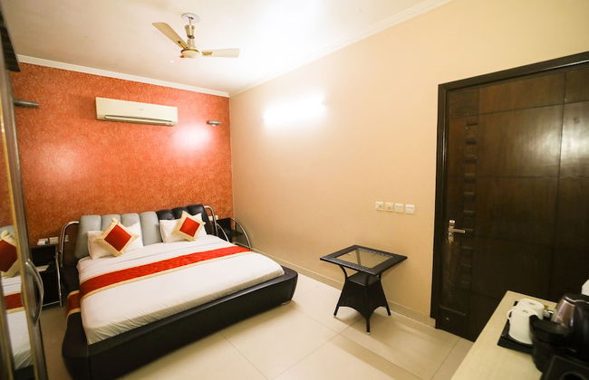 Florence By NStay - Foto 12