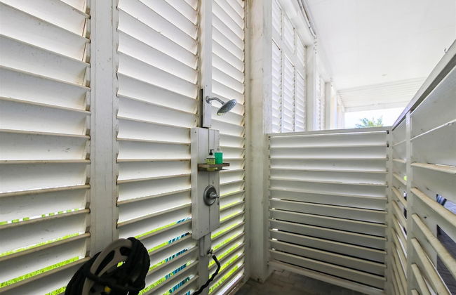 Dorado Grande - Foto 17