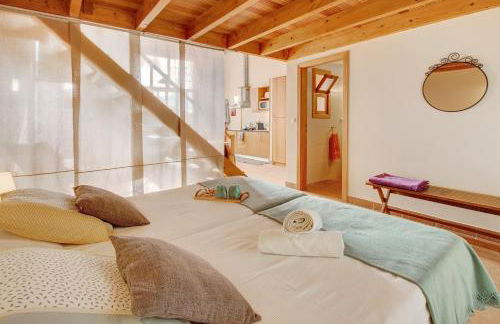 Calheta Lofts ii - Foto 15