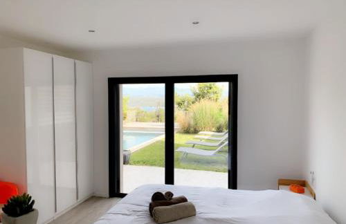 Villas Pure Mare Bonifacio - Foto 21