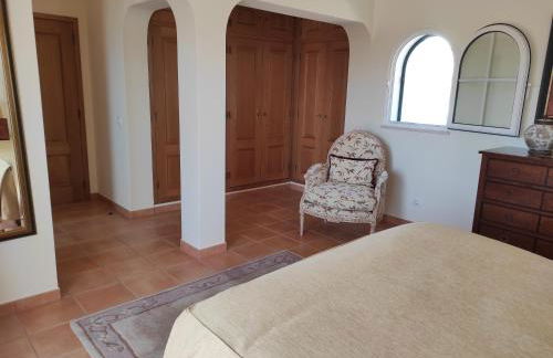 Sweet Home Lux Villa Vau - Foto 11