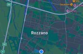 casa di bea rozzano humanitas unipol forum ieo - Foto 13