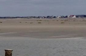 Plaisir en baie - Foto 54