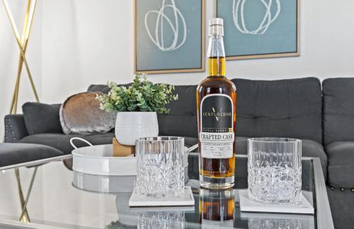 2 Charming Units Close to Downtown & Expo Center - Foto 57