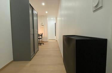 101 Beffroi - Foto 13