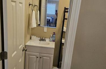 Canton Duplex B - Foto 11