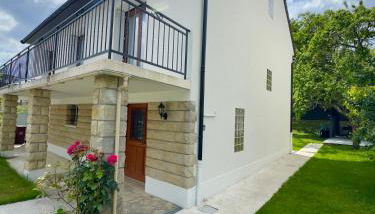 Super maison entre paris et Disney - Foto 4