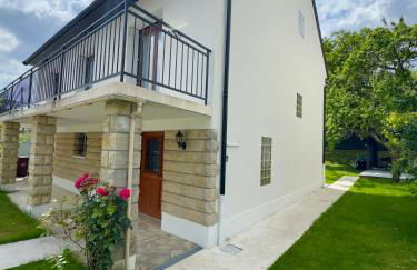 Super maison entre paris et Disney - Foto 4