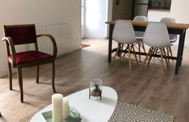 Ferme de Riou - Foto 61