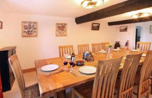 Wilksworth Caravan Park - Photo 9