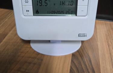 30mins from Alton Towers - Panama Apartments Lodge - Foto 64