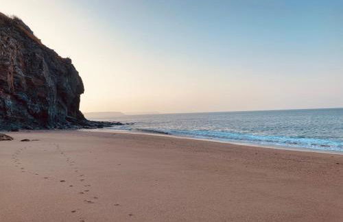 Church View, Helston Old Town - Foto 47