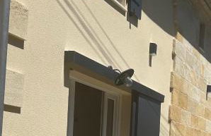 Le Loft By Repaire de Maltus - Foto 7