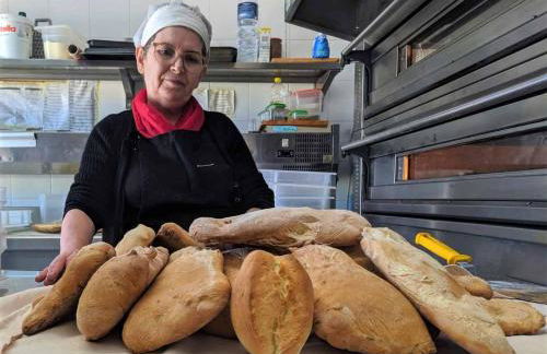 Agriturismo Giannavi - Foto 53