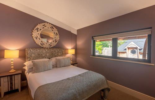 Twenty One - Foto 31