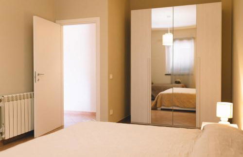 Tenuta di Vico Moricino - Foto 33