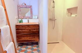 New Calm & Charming Loft Altea - Photo 9